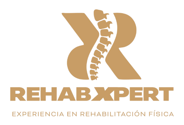 REHABXERT